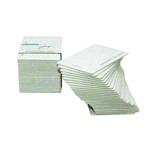 Acces Control RF ID Card